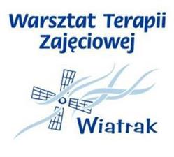 Wiatrak Warsztat Terapii Zajęciowej Przy Fundacji Wiatrak, Bydgoszcz godziny otwarcia