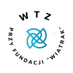 Wiatrak Warsztat Terapii Zajęciowej Przy Fundacji Wiatrak, Bydgoszcz godziny otwarcia