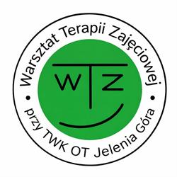 Warsztat terapii zajęciowej przy PTWK OT, Jelenia Góra godziny otwarcia