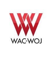 Firma Handlowo-Produkcyjno-Usługowo-Transportowa Wac-Woj Sp.J. Lichoń Wacław, Lichoń Wojciech, Grybów godziny otwarcia