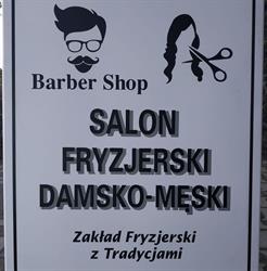 Zakład fryzjerski "Waleczko Hildegarda", Tarnów Opolski godziny otwarcia