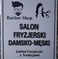 Zakład fryzjerski "Waleczko Hildegarda", Tarnów Opolski godziny otwarcia
