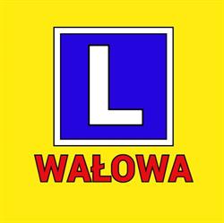 Ośrodek Szkolenia Kierowców Wałowa S.C., Siedlce godziny otwarcia