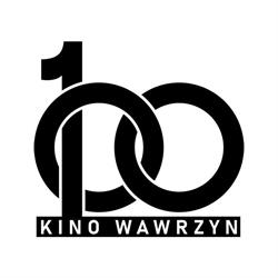 Wawrzyn - Kino Mogileńskiego Domu Kultury, Mogilno godziny otwarcia