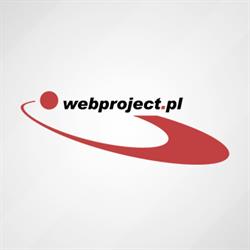 Webproject Systemy Informatyczne Andrzej Kosmala, Chełm godziny otwarcia