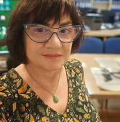 Wena. Biuro rachunkowe. Jaśkiewicz-Marciniak M., Gdańsk godziny otwarcia