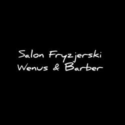 Salon Fryzjerski Wenus, Wrocław godziny otwarcia