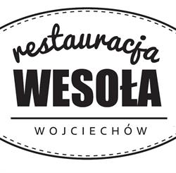 Wesoła. Restauracja, Olesno godziny otwarcia