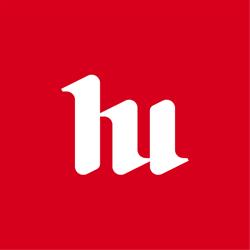 Węgierski Instytut Kultury, Warszawa godziny otwarcia