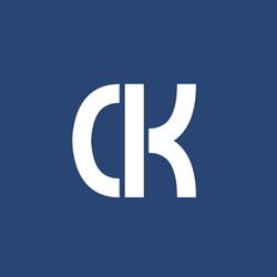 Wiedza. Księgarnia naukowa, Kielce godziny otwarcia