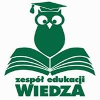 Wiedza Sp. Z O.o. Zespół Edukacji, Włocławek godziny otwarcia