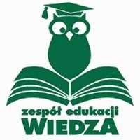 Wiedza Sp. Z O.o. Zespół Edukacji, Włocławek godziny otwarcia