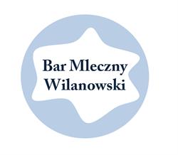 Wilanowski. Bar mleczny, Warszawa godziny otwarcia