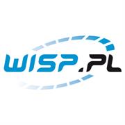 Wisp.pl, Bełk godziny otwarcia