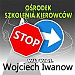 Witwal - Ośrodek Szkolenia Kierowców, Skarżysko-Kamienna godziny otwarcia