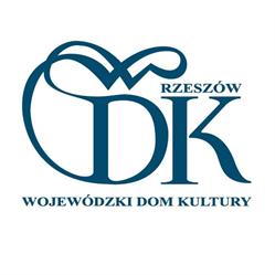 Wojewódzki Dom Kultury w Rzeszowie, Rzeszów godziny otwarcia