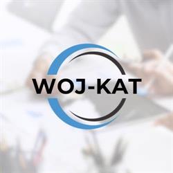 Woj-Kat Sp. z o.o., Jelenia Góra godziny otwarcia