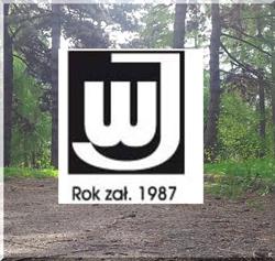 Zakład Pogrzebowy Janusz Woźnicki, Wałbrzych godziny otwarcia