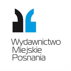 Wydawnictwo Miejskie, Poznań godziny otwarcia
