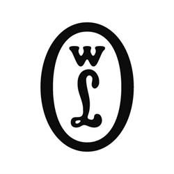 Wydawnictwo Literackie Sp. z o.o., Kraków godziny otwarcia