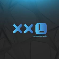 Szkoła Jazdy XXL, Chełm godziny otwarcia
