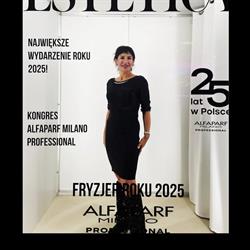 Zakład Fryzjerski, Łomża godziny otwarcia