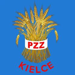 Zakłady Zbożowo - Młynarskie Pzz W Kielcach S.a., Kielce godziny otwarcia