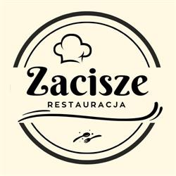 Restauracja Zacisze. Tadeusz Dąbkowski, Bartoszyce godziny otwarcia