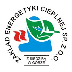 Zakład Energetyki Cieplnej Sp. Z O.o., Góra godziny otwarcia