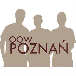 Zakład Poprawczy w Poznaniu, Poznań godziny otwarcia