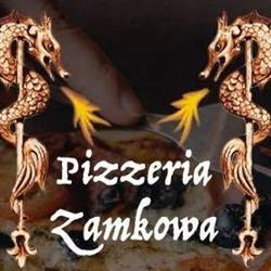 Pizzeria Zamkowa. Kinga Leśniak, Nowy Sącz godziny otwarcia