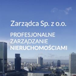 Zarządca Sp. Z O.o., Warszawa godziny otwarcia