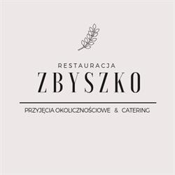 Zbyszko. Restauracja, Bogdaniec godziny otwarcia