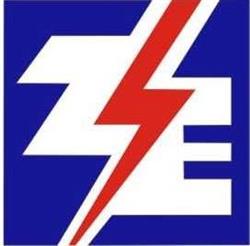 ZEN Sp. z o.o. Zakład Energetyczny, Dąbrowa Górnicza godziny otwarcia