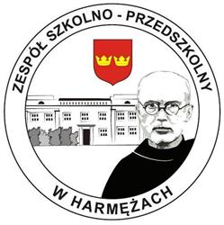 Zespół Szkolno - Przedszkolny, Harmęże godziny otwarcia