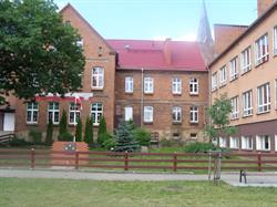 Gminny Zespół Ekonomiczno-Administracyjny Szkół w Rzeczenicy, Rzeczenica godziny otwarcia