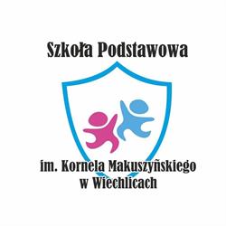 Zespół Szkół, Wiechlice godziny otwarcia