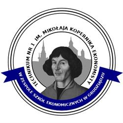 Zespół Szkół Ekonomicznych, Grudziądz godziny otwarcia