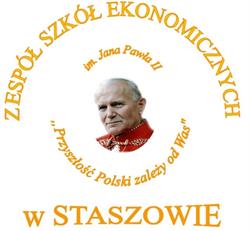 Zespół Szkół Ekonomicznych Im. Jana Pawła II, Staszów godziny otwarcia