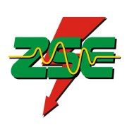 Zespół Szkół Elektrycznych we Włocławku, Włocławek godziny otwarcia