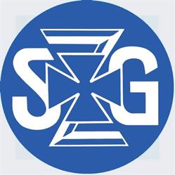Zespół Szkół Gospodarczych Im. m. S. Ligęzy, Rzeszów godziny otwarcia