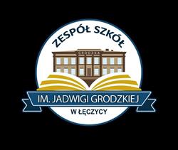 Zespół Szkół im. J. Grodzkiej, Łęczyca godziny otwarcia