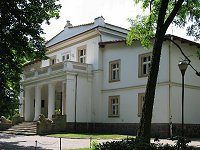 Zespół Szkół im. Jadwigi i Władysława Zamoyskich w Rokietnicy, Rokietnica godziny otwarcia