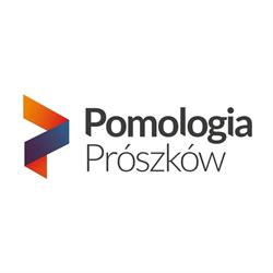 Zespół Szkół im. Józefa Warszewicza w Prószkowie, Prószków godziny otwarcia