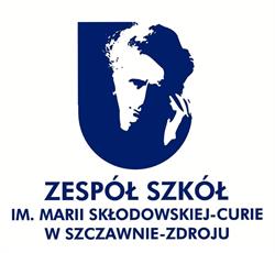 Zespół Szkół im. Marii Skłodowskiej-Curie, Szczawno-Zdrój godziny otwarcia