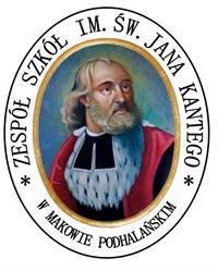 Zespół Szkół im. św. J. Kantego, Maków Podhalański godziny otwarcia