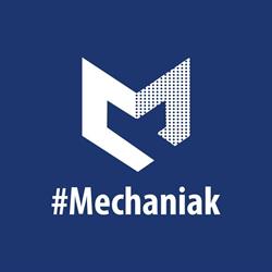 Zespół Szkół Mechanicznych, Białystok godziny otwarcia