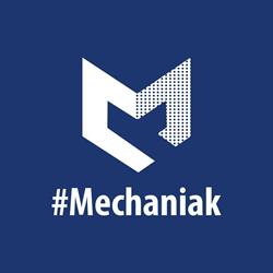 Zespół Szkół Mechanicznych, Białystok godziny otwarcia