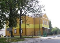 Zespół Szkół Nr 1, Kraśniczyn godziny otwarcia