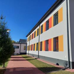 Zespół Szkół Nr 1, Kraśniczyn godziny otwarcia